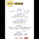 달달맥주 - 김해시 | 달달맥주