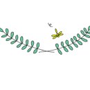 대영노래연습장 이미지