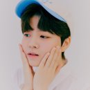 서길 엔터테이먼트 MBN