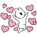 스카이닥터스 이미지