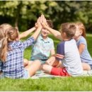 한국체대인성태권도장 이미지