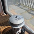 죽성곰탕 이미지