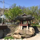 세검정교차로(상명대 방향) 이미지