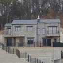 기흥건축사사무소 이미지