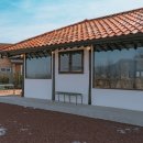 스테이무카 이미지