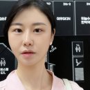 여우스킨케어 - 평택시 | 💆‍♀️피부 속까지 정화된 느낌, 마곡에스테틱 여우스킨 스킨케어 후기