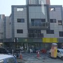 도화오거리 이미지