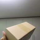 레브마켓 | 내돈내산)미남마켓 메이레브 화이트닝 집중케어 크림 솔직 후기｜톤업 효과 미백크림 추천