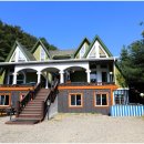 놀아펜션 이미지