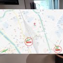 가톨릭신경외과의원 이미지