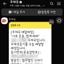 법무법인세기 이미지