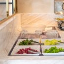 스터번호텔 거제 이미지