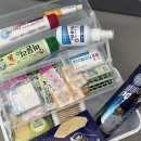 새담태권도장 네이버블로그