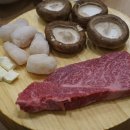 지인고기 문정점 이미지