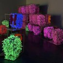 아이들전시회 이미지