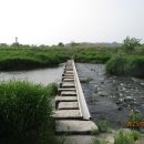 청미천 1 이미지