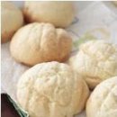 빵 굽는 아침 이미지