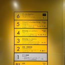 도쿄 시부야 로프트 홈 인테리어 문구덕후 심장저격 쇼핑 놀거리