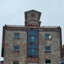 쏠레 민박 이미지