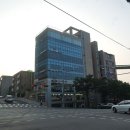 자동차피부관리샵 이미지