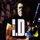 I.D 이미지