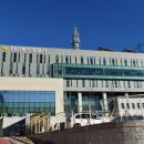 주식회사 제이솔루션 이미지