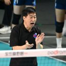 하경기업 이미지