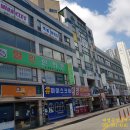 혜성치과의원 이미지