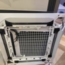 영&영 스크린골프 이미지