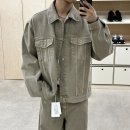 웨스턴라이트(Western Light) 이미지