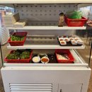 보림돼지갈비 | 수원 광교 이의동 경기정원 갈비 맛집 보림돼지갈비 (늦은 후기)