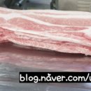 고원식육점 이미지