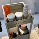 대성헤어샵 | 에이바헤어 문정역점 방문 후기｜아윤채 클리닉 강대성 원장