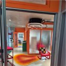 사평대로22길 24 이미지