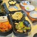 덩어리창동 | [창동] 역근처 골목에 숨은 맛집 덩어리 후기