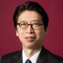 하남갑 국회의원 보궐선거를 보는 관전 포인트 (정동희) 다가오는 하남시 갑구에서 벌어지는 국회의원 보궐선거는 원래 메인이었던 지방선거 이미지