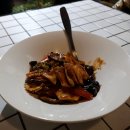 5444 | [사당역 중식당] 수준 높은 중식 오마카세 '팬사이' Set 1 후기