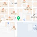 지에스25부산전포점 이미지