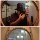 VILLA COZY 이미지