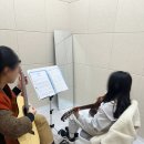 박지선음악학원 이미지