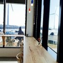 풍차다방 이미지