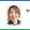 구암동주민센터 이미지