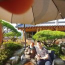 김철민 스포츠경향