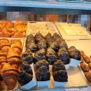 양우연케익하우스 이미지