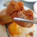 옥암농장 이미지