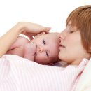 경희지성한의원 이미지