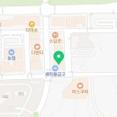 유천고은뜰미술학원