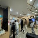 안산무지개연합의원 이미지