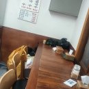 서천장항현대서비스 이미지