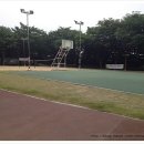 단대공원(광장) 이미지